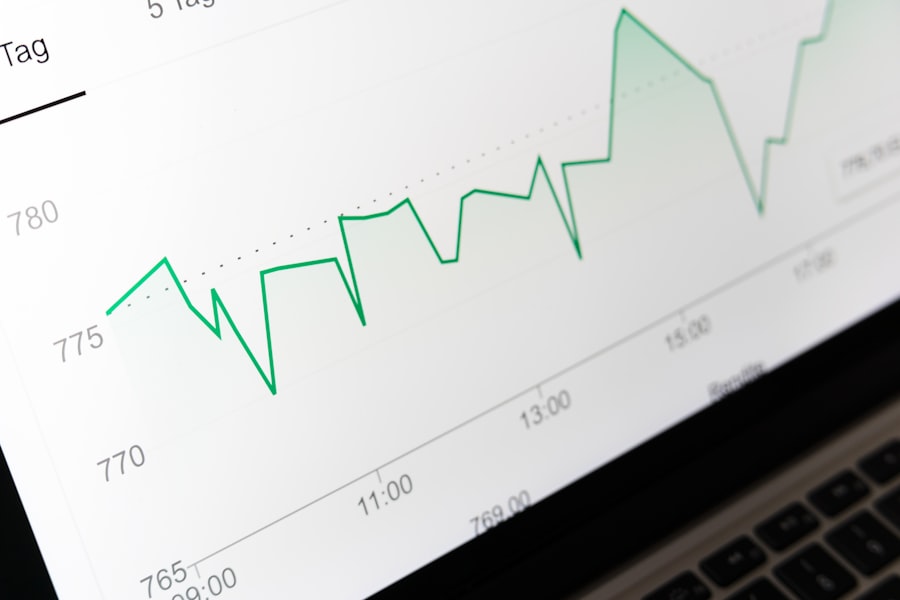 Podstawy Funduszy ETF: Co Warto Wiedzieć