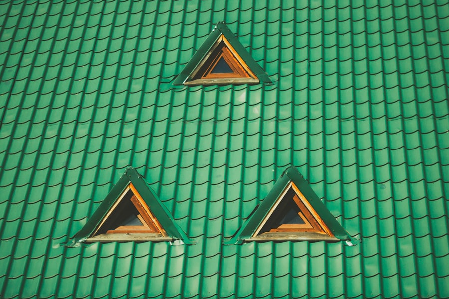 Trendy w architekturze bioklimatycznej