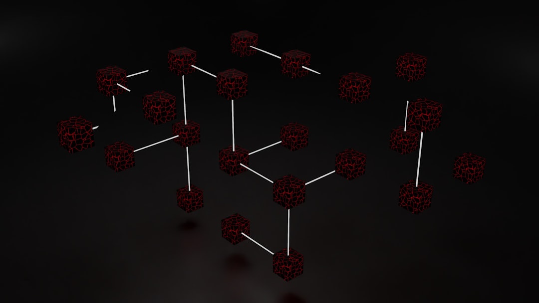 Photo photocatalytic coatings