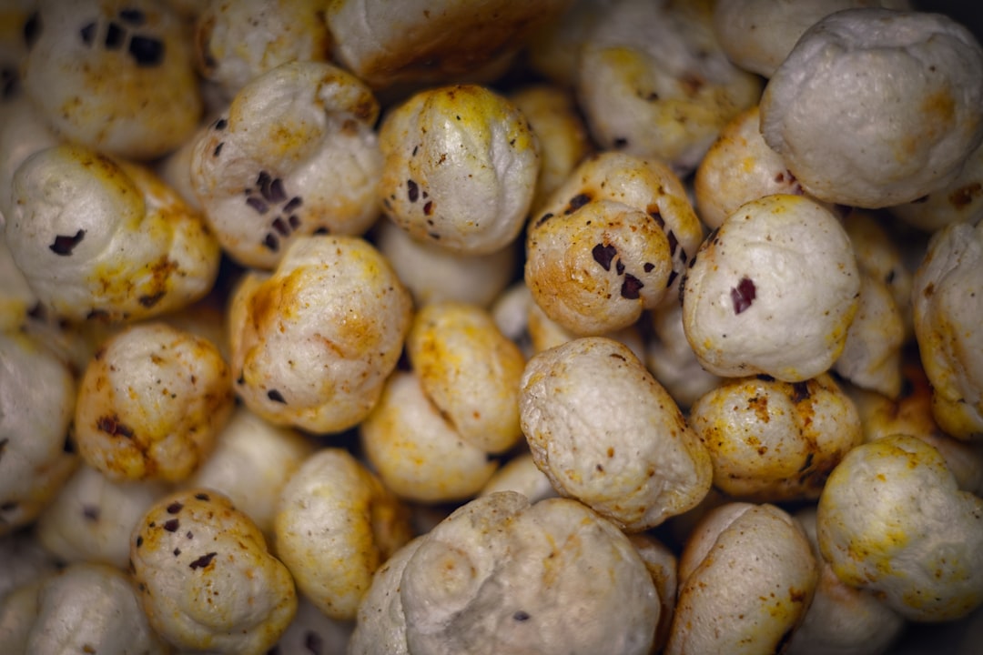 Photo Superfoods