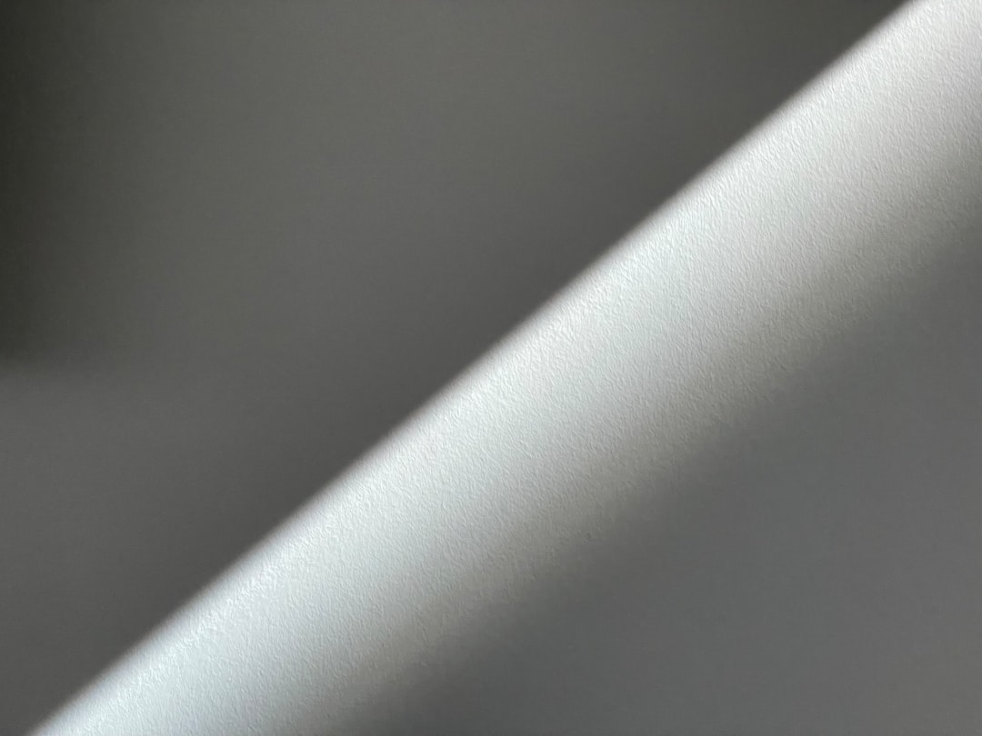Photo Materiały zmiennofazowe Keyword: "Materiały zmiennofazowe"