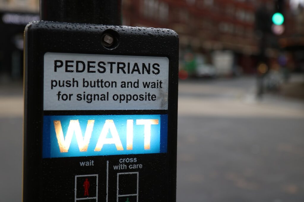 Photo pedestrian detection systems