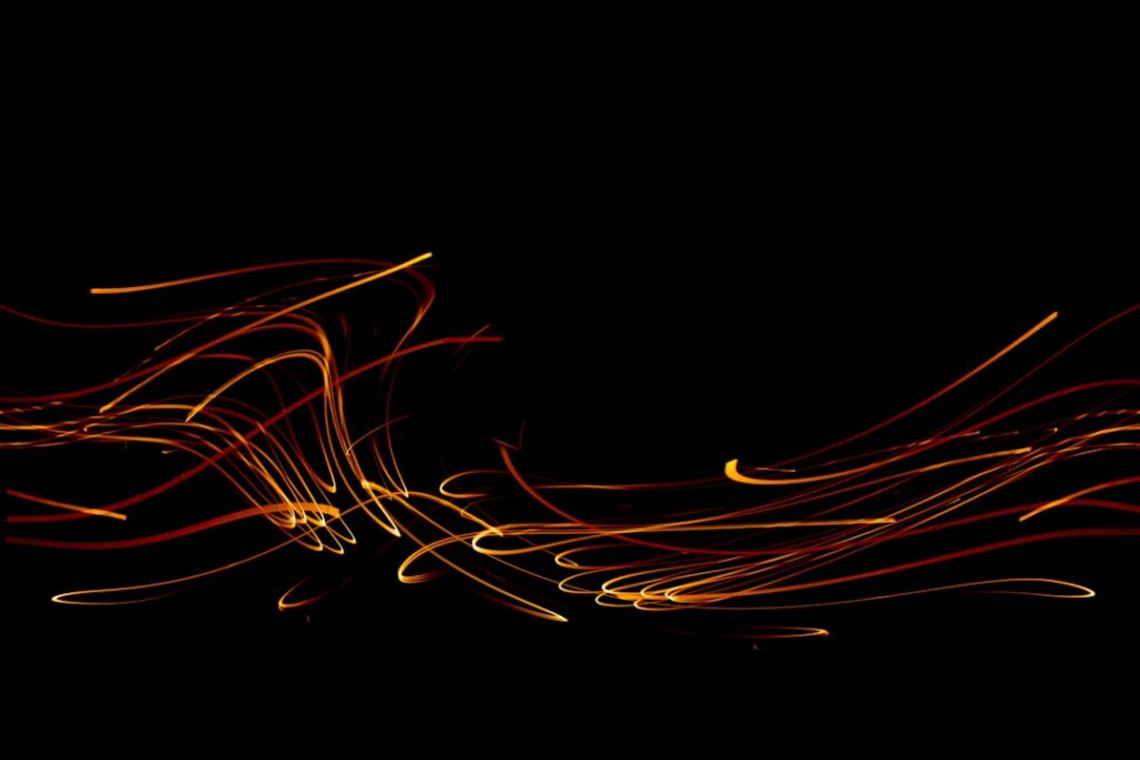 Photo Autonomiczne serwisy naprawcze